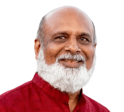 Dr. Jinendra Kothari