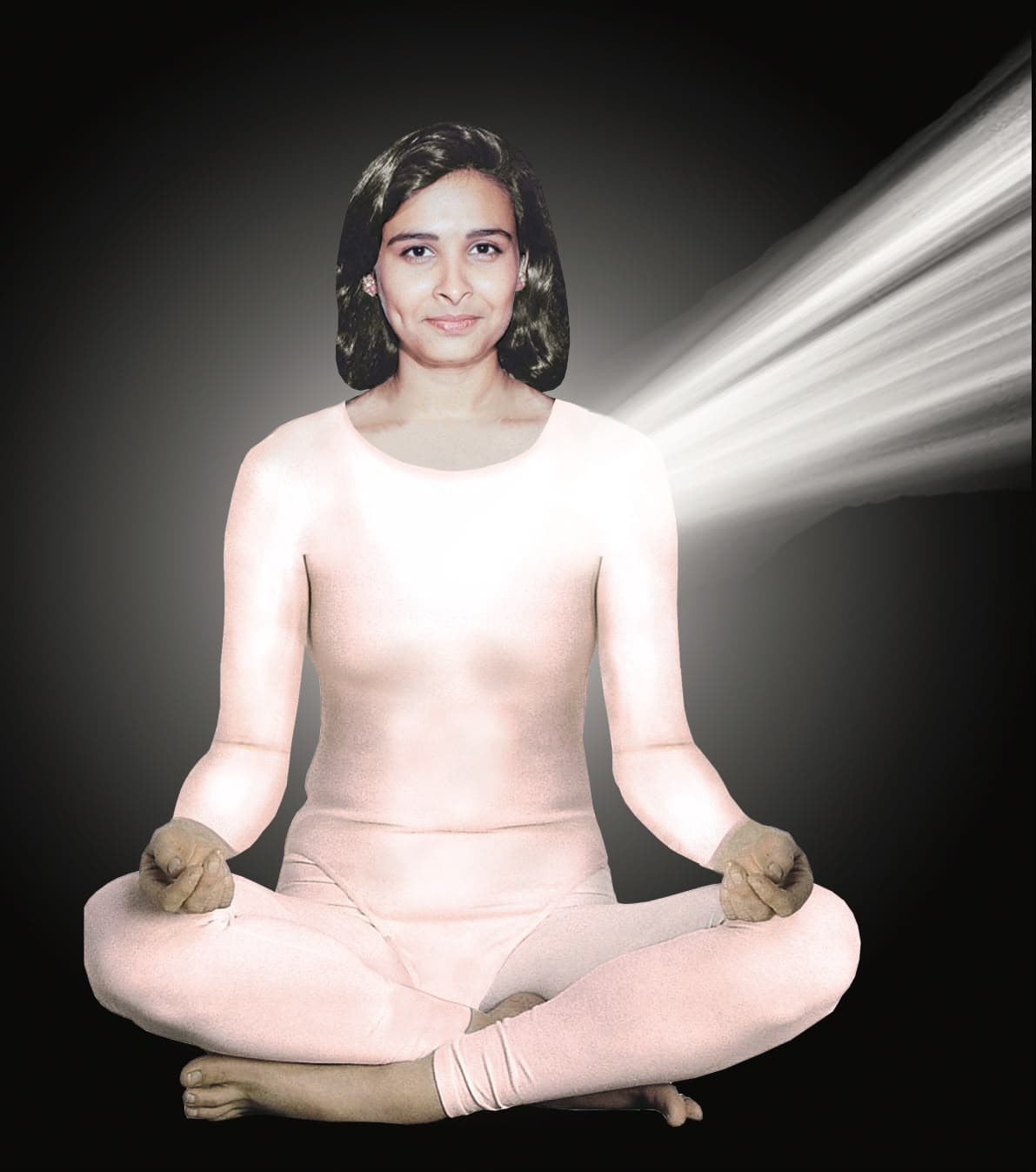 Eleven Divine Meditations