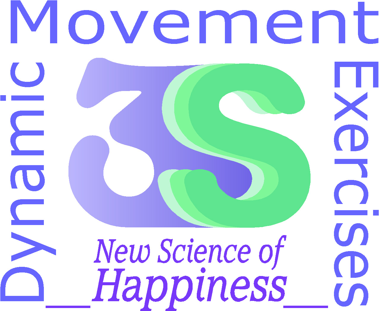3S framework teaching