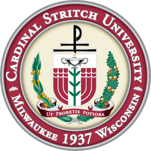 CSU