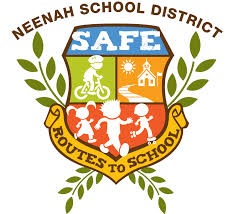 Neenah