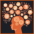 Mind — Integrated wholeness